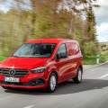 Nueva Mercedes-Benz Citan y eCitan: un fantástico adiós a la combustión