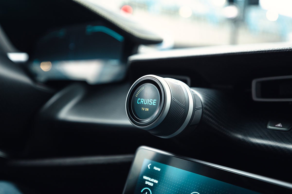 Rimac Nevera: potencia, prestaciones y precio del eléctrico más rápido del mundo