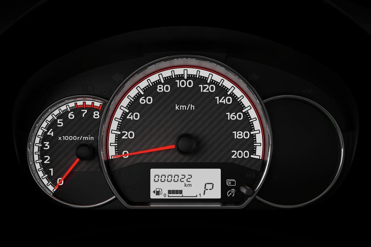 Nuevo Mitsubishi Space Star: conoce su gama y precios