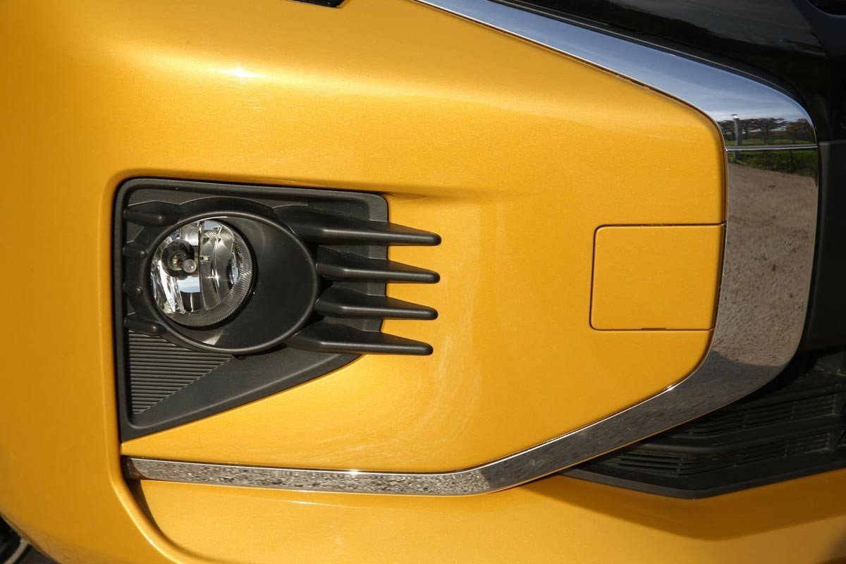 Nuevo Mitsubishi Space Star: conoce su gama y precios