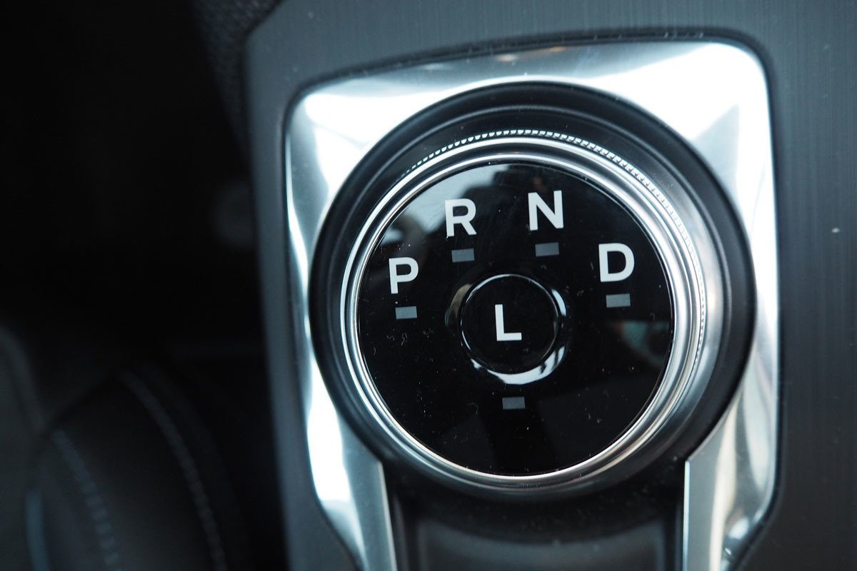 Prueba Ford Focus Active: ¿por qué merece la pena este acabado?