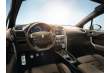 Prueba: Citroën DS4