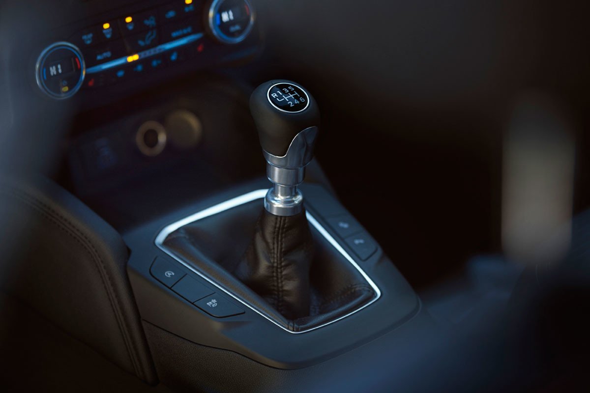 Nuevo Ford Kuga: conoce su gama, precios y nuevas fotos Nuevo Ford Kuga: conoce su gama, precios y nuevas fotos