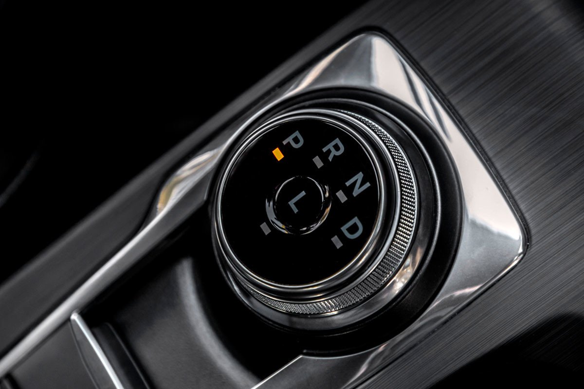 Nuevo Ford Kuga: conoce su gama, precios y nuevas fotos Nuevo Ford Kuga: conoce su gama, precios y nuevas fotos