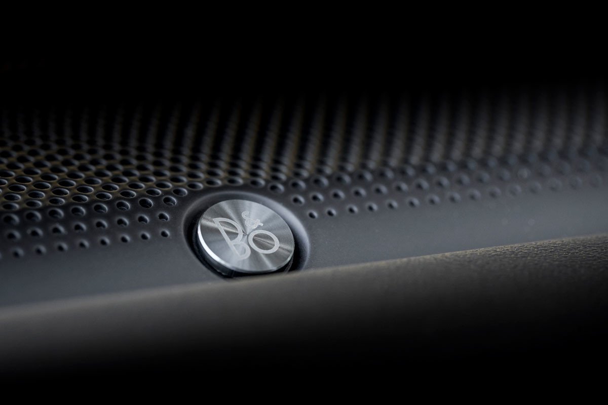 Nuevo Ford Kuga: conoce su gama, precios y nuevas fotos Nuevo Ford Kuga: conoce su gama, precios y nuevas fotos