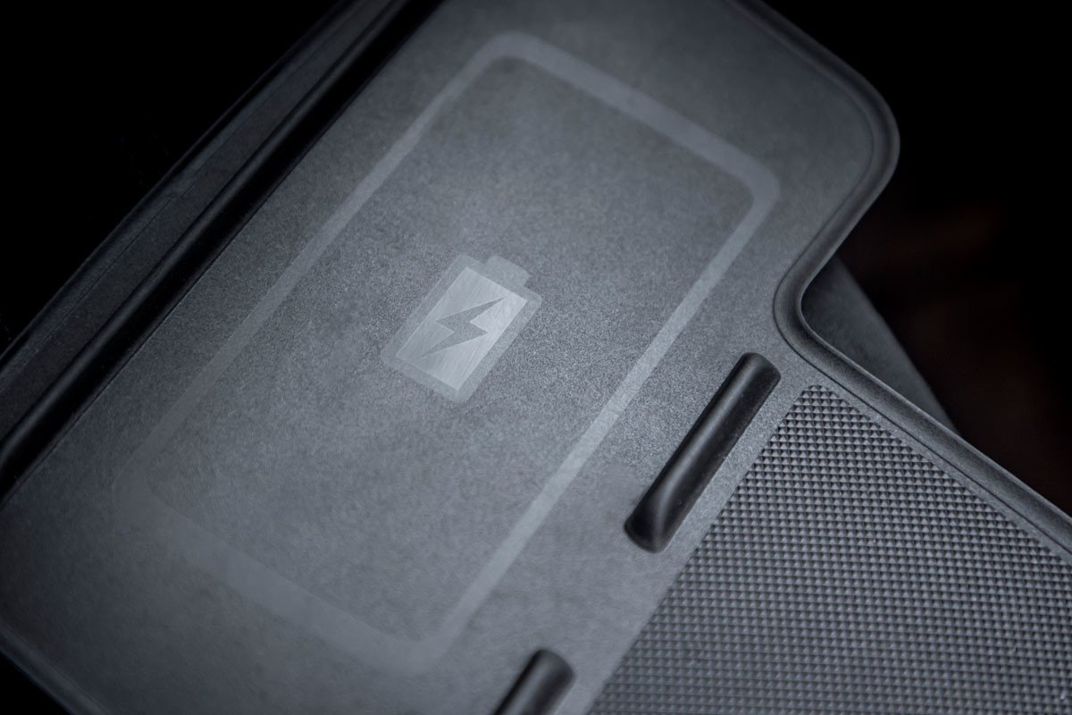 Nuevo Ford Kuga: conoce su gama, precios y nuevas fotos Nuevo Ford Kuga: conoce su gama, precios y nuevas fotos