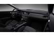 Peugeot 508: primeras fotografías del sustituto del Peugeot 407