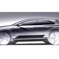 Porsche Macan: el nuevo SUV de Porsche ya tiene nombre