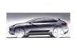 Porsche Macan: el nuevo SUV de Porsche ya tiene nombre