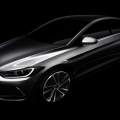 Hyundai desvela las líneas del nuevo Elantra