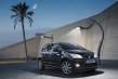 SEAT Mii electric, el primero de muchos eléctricos