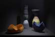 Mazda y SACo presentan "Rasgos intangibles" en Madrid para unir diseño y artesanía