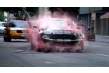 Ford Mustang: ¿Os gustaría que viniese oficialmente a Europa?