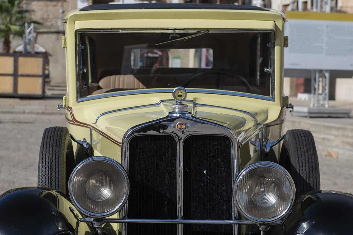 fiat dobló antigua española_2