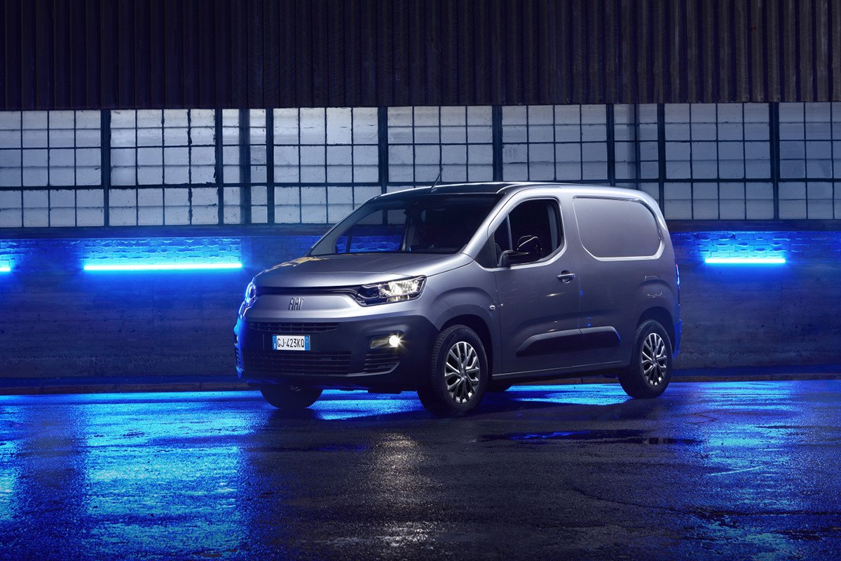 fiat dobló eléctrica_1