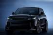 El nuevo Range Rover Sport se viste de negro: el Black Edition, solo para líderes