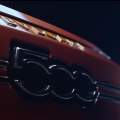 Fiat One-Shot: el documental del Fiat 500