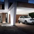 ¿Son los coches eléctricos peligrosos?