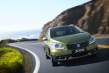 El nuevo Suzuki SX4 debuta en Ginebra