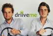 Driiveme, así es el alquiler de coches por un euro