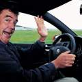 Top Gear nombra al Lotus Evora Coche Deportivo del año 2009