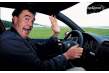 Top Gear nombra al Lotus Evora Coche Deportivo del año 2009