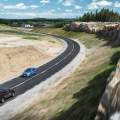 7 claves para preparar el coche para el verano