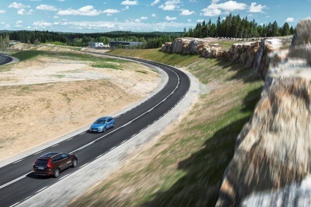 7 claves para preparar el coche para el verano