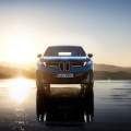 La revolución de BMW ya es una realidad: el iX3 Neue Klasse con 805 km de autonomía
