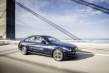 Mercedes Clase C 350 plug-in Hybrid: el segundo híbrido enchufable de Mercedes