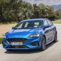 Qué coche me compro en verano: cinco novedades interesantes