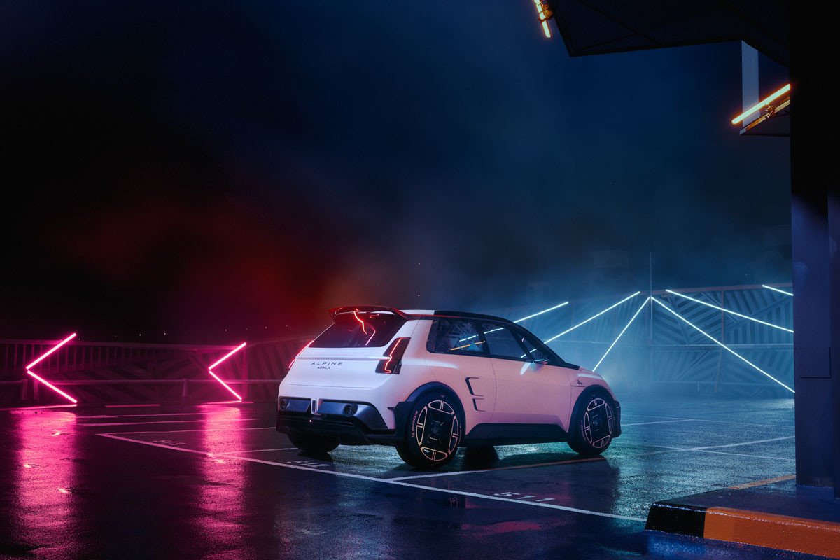 Alpine A290_b