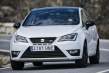 El Seat Ibiza se empieza a vender en China