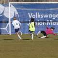 El colegio La Salle gana la Volkswagen Junior Masters de Madrid