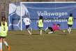 El colegio La Salle gana la Volkswagen Junior Masters de Madrid