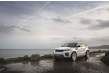 Range Rover Evoque 2015: nuevos motores diésel con menos consumo