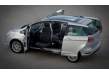 Conductores discapacitados: permisos y adaptaciones para sus coches