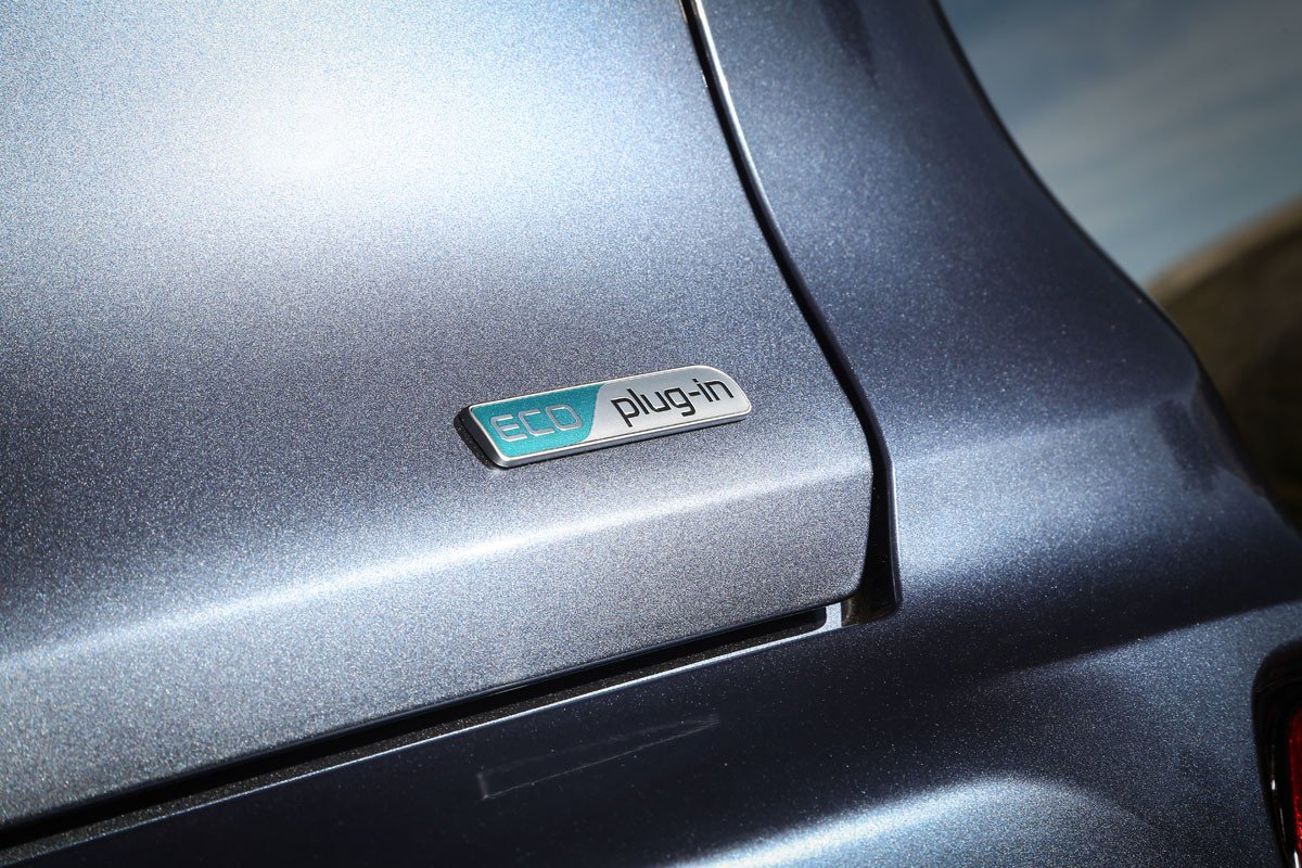 Kia Niro híbrido e híbrido enchufable: primera prueba, opiniones y precios