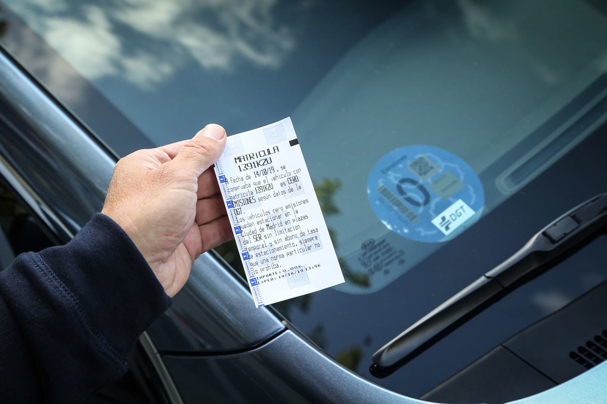 Kia Niro híbrido e híbrido enchufable: primera prueba, opiniones y precios