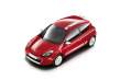 Renault Clio S, vuelve el espíritu deportivo al Renault Clio