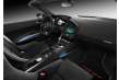 Audi R8 GT Spyder: un descapotable a 317 km/h