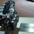 Cambio automático DSG y PDK. Los mejores