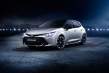 Toyota Corolla GR-SPORT: ya disponible el acabado más deportivo