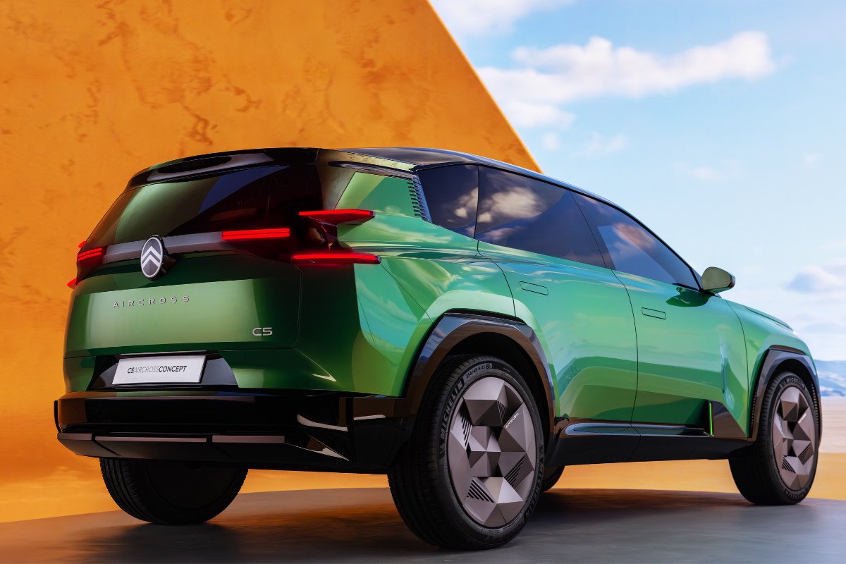 Citroen-c5-aircross-concept