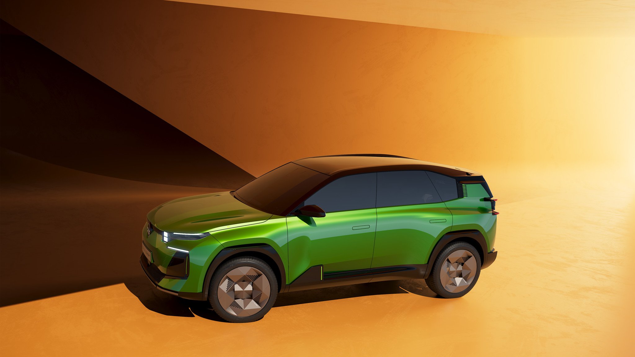 Citroen-c5-aircross-concept