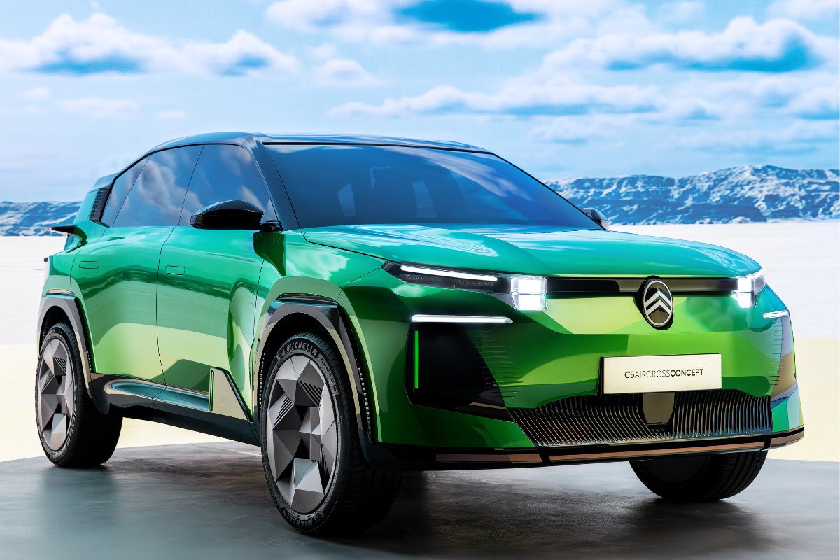 Citroen-c5-aircross-concept