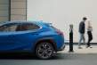 ¿Qué beneficios tienen los neumáticos específicos para coche eléctrico?