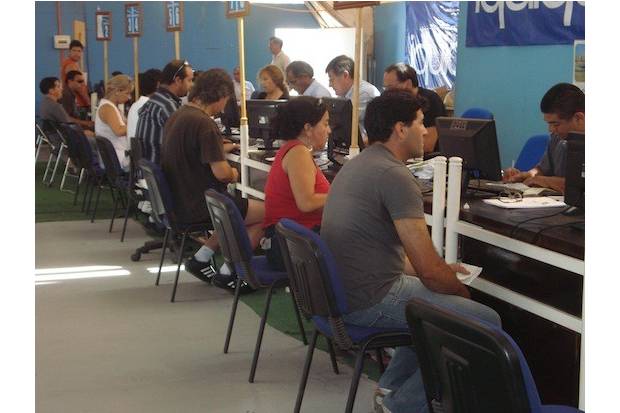 Carnet de conducir caducado: Cómo renovarlo si estás en el extranjero