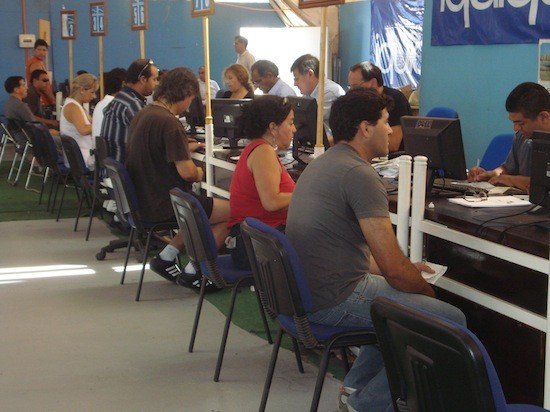 Carnet de conducir caducado: Cómo renovarlo si estás en el extranjero