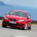 Llegan los motores 1.2 TDI y TSI para los Seat Ibiza, León y Altea  